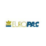 EUROPAC