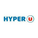 HYPER U