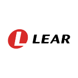 LEAR
